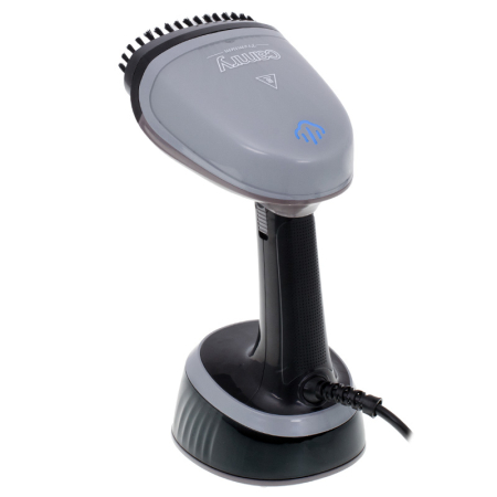STEAMER TESATURI 1200W MAX 1800W CAMRY [4]