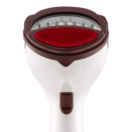 STEAMER TESATURI 1200W SENCOR [10]