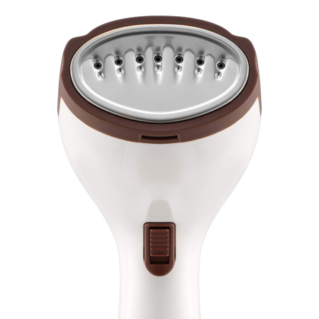 STEAMER TESATURI 1200W SENCOR [8]