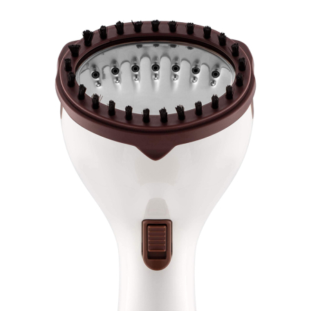 STEAMER TESATURI 1200W SENCOR [9]