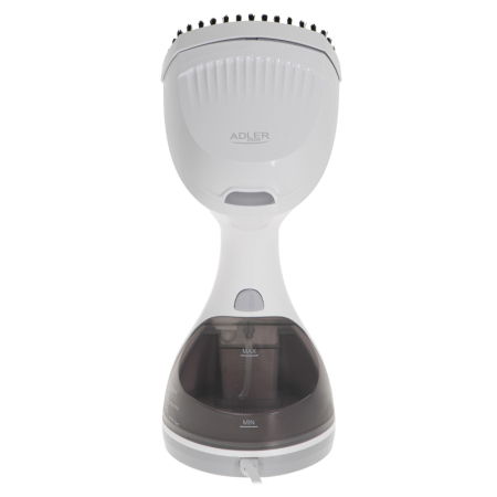 STEAMER TESATURI 1500W AD5042 ADLER [8]