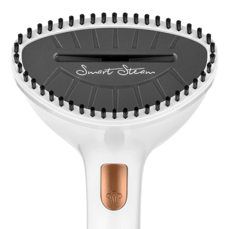 STEAMER TESATURI 1600W SENCOR [10]