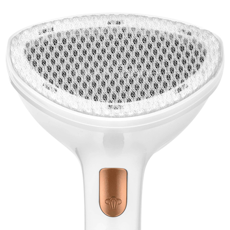 STEAMER TESATURI 1600W SENCOR [11]