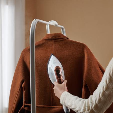 STEAMER TESATURI 1800W SENCOR [9]