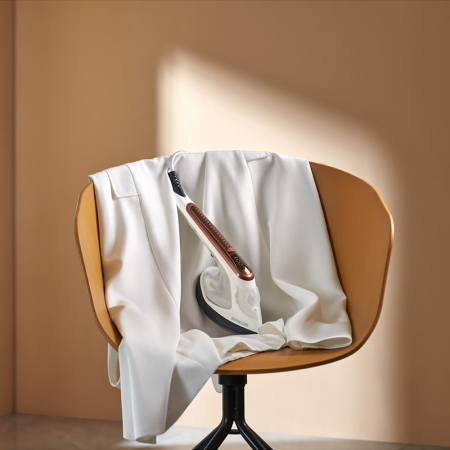 STEAMER TESATURI 1800W SENCOR [6]