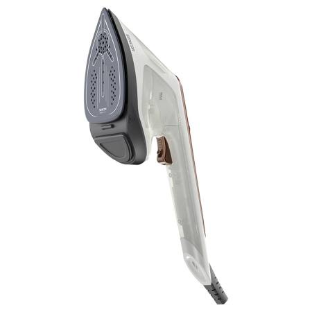 STEAMER TESATURI 1800W SENCOR [3]