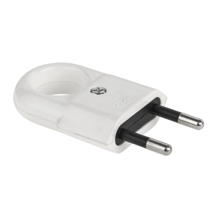 STECHER PLAT TIP EURO ALB [1]