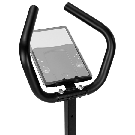 STEPPER REBEL ACTIVE [7]