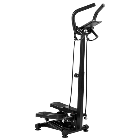 STEPPER REBEL ACTIVE [1]