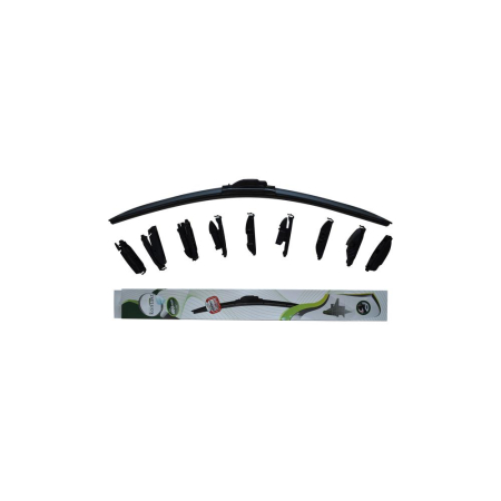 STERGATOARE SI MECANISME ACTIONATE - STERGATOR 16`/40 cm KONTAKT MULTI ADAPTER