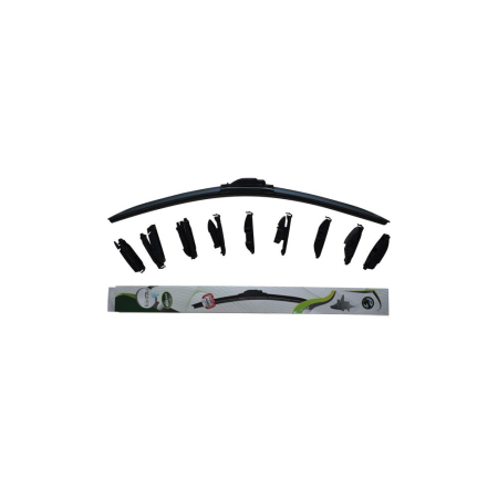 STERGATOARE SI MECANISME ACTIONATE - STERGATOR 18`/45 cm KONTAKT MULTI ADAPTER