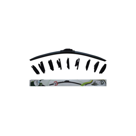 STERGATOARE SI MECANISME ACTIONATE - STERGATOR 19`/48 cm KONTAKT MULTI ADAPTER