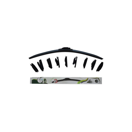 STERGATOARE SI MECANISME ACTIONATE - STERGATOR 20`/50 cm KONTAKT MULTI ADAPTER