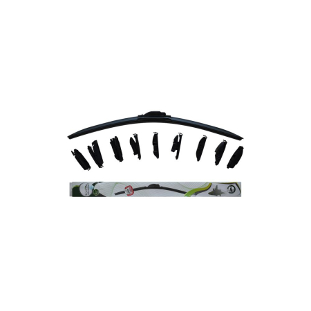 STERGATOARE SI MECANISME ACTIONATE - STERGATOR 21`/53 cm KONTAKT MULTI ADAPTER