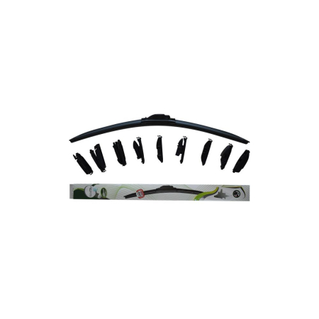 STERGATOARE SI MECANISME ACTIONATE - STERGATOR 22`/56 cm KONTAKT MULTI ADAPTER