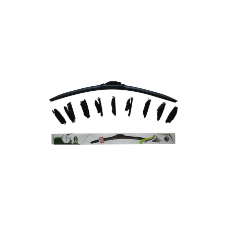 STERGATOARE SI MECANISME ACTIONATE - STERGATOR 24`/60 cm KONTAKT MULTI ADAPTER