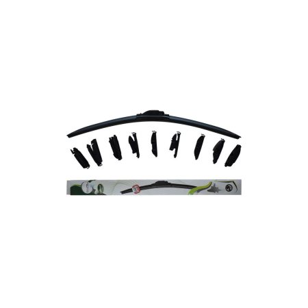 STERGATOARE SI MECANISME ACTIONATE - STERGATOR 26`/65 cm KONTAKT MULTI ADAPTER