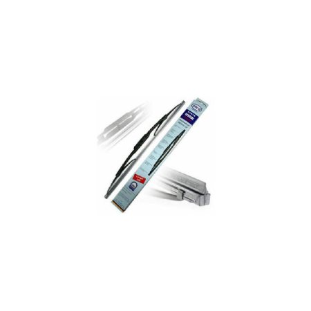 STERGATOARE SI MECANISME ACTIONATE - STERGATOR 28``/70 cm SPECIAL