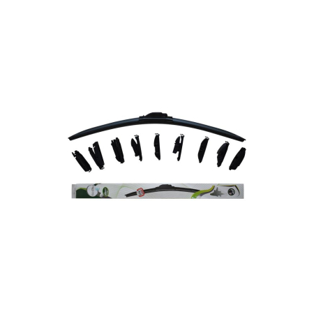 STERGATOARE SI MECANISME ACTIONATE - STERGATOR 28`/71 cm KONTAKT MULTI ADAPTER