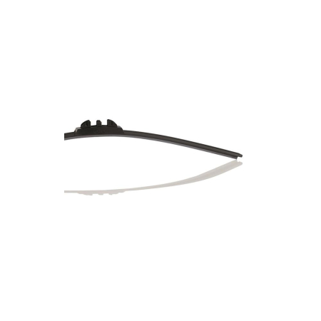 STERGATOR ALCA SUPER FLAT 21`/53 cm [3]