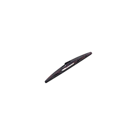 STERGATOARE SI MECANISME ACTIONATE - STERGATOR LUNETA 300 MM