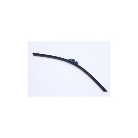SISTEMUL DE SPALARE - STERGATOR LUNETA 330 MM