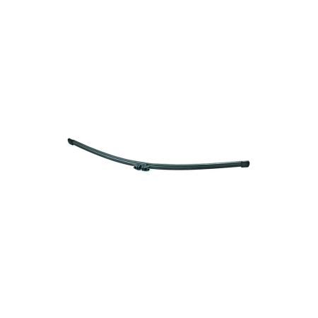 STERGATOARE SI MECANISME ACTIONATE - STERGATOR LUNETA 380 MM