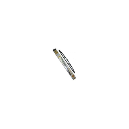 SISTEMUL DE SPALARE - STERGATOR PARBRIZ 510 MM