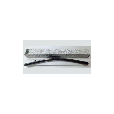 SISTEMUL DE SPALARE - STERGATOR PARBRIZ DR. 400 MM