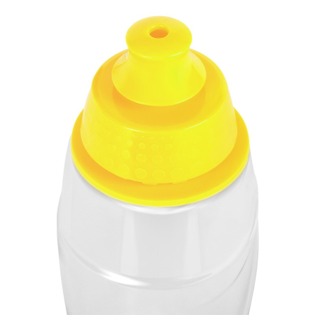 STICLA CU FILTRU CARBON ACTIV TEESA PURE WATER [3]