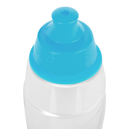 STICLA CU FILTRU CARBON ACTIV TEESA PURE WATER [3]