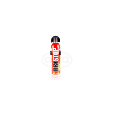 Articole auto - STINGATOR TIP SPRAY (PENTRU UZ GENERAL) 400ML