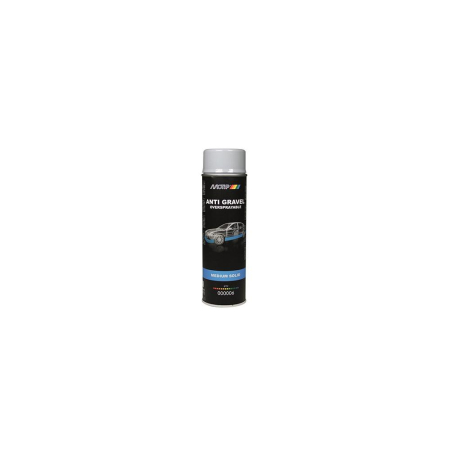 ULEIURI, LICHIDE SI CHIMICE - STONE CHIP - SOLUTIE ANTIFONARE GRI 500ML