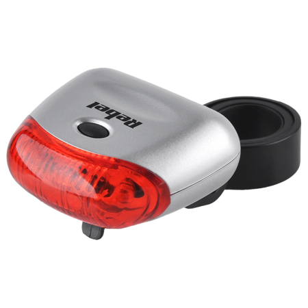 STOP BICICLETA JY-604S REBEL [1]