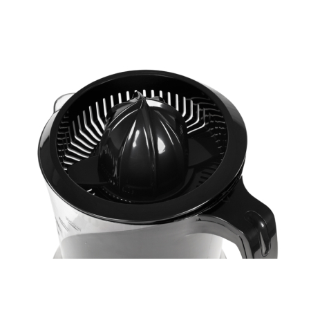 STORCATOR CITRICE ELECTRIC NEGRU TEESA [2]