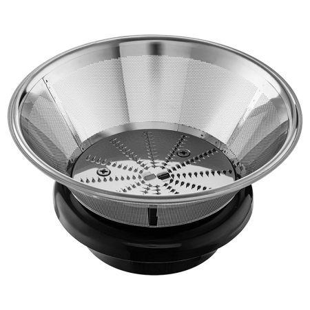 STORCATOR DE FRUCTE 400W  SENCOR [10]