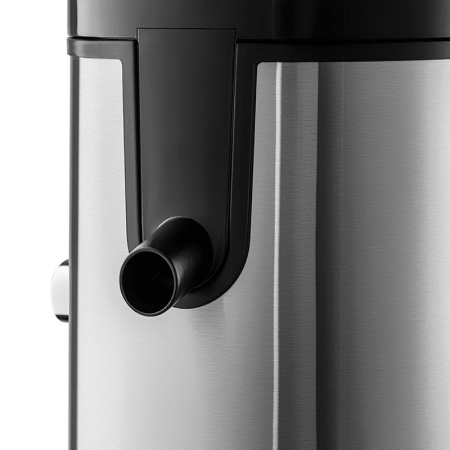 STORCATOR DE FRUCTE 400W  SENCOR [8]