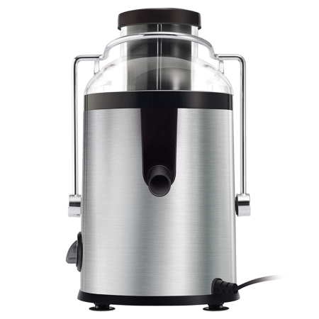 STORCATOR DE FRUCTE 400W  SENCOR [5]