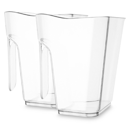 STORCATOR DE FRUCTE SLOW JUICER SENCOR [11]