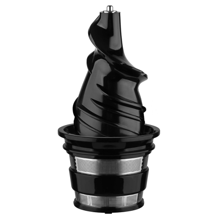 STORCATOR DE FRUCTE SLOW JUICER SENCOR [13]