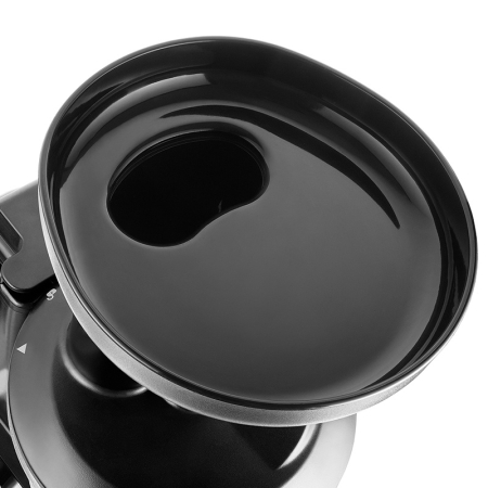 STORCATOR DE FRUCTE SLOW JUICER SENCOR [6]