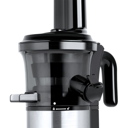 STORCATOR DE FRUCTE SLOW JUICER TEESA [2]