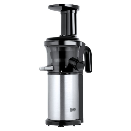 STORCATOR DE FRUCTE SLOW JUICER TEESA [1]