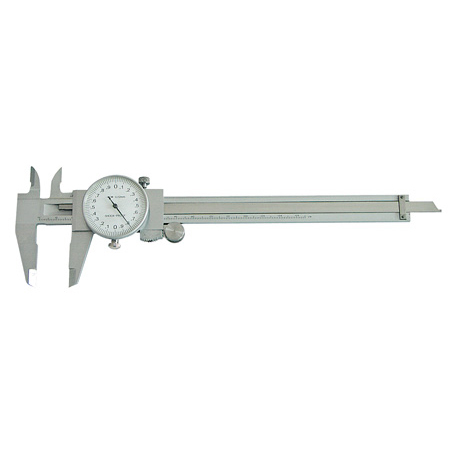 Service, hobby, mentenanta - SUBLER CU CEAS 150MM / PRECIZIE 0.02MM