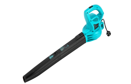 Gradina - Suflanta frunze electrica 2000W