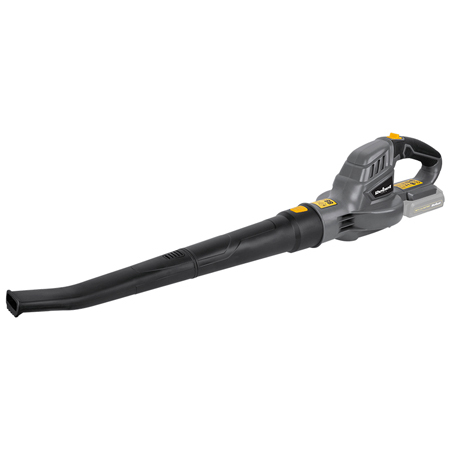 Service, hobby, mentenanta - SUFLANTA FRUNZE FARA  ACUMULATOR REBEL