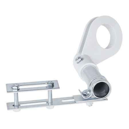 Suporti - SUPORT 1X LNB ALB