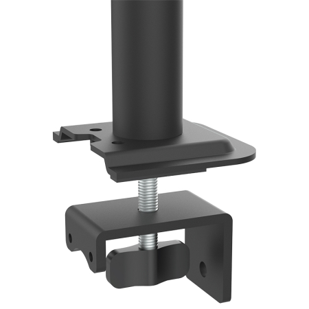 SUPORT 2 MONITOARE 13-32 INCH CABLETECH [6]