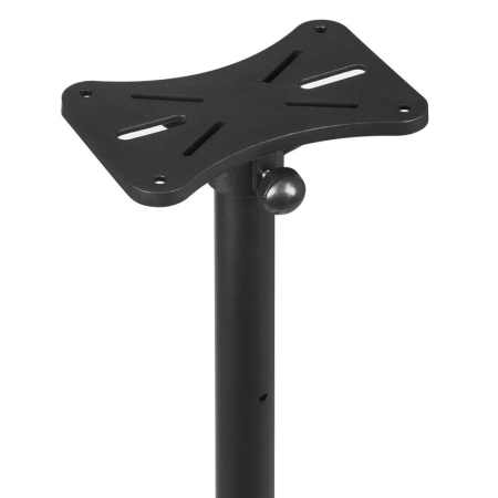 SUPORT ALUMINIU BOXA MAX 50KG [2]