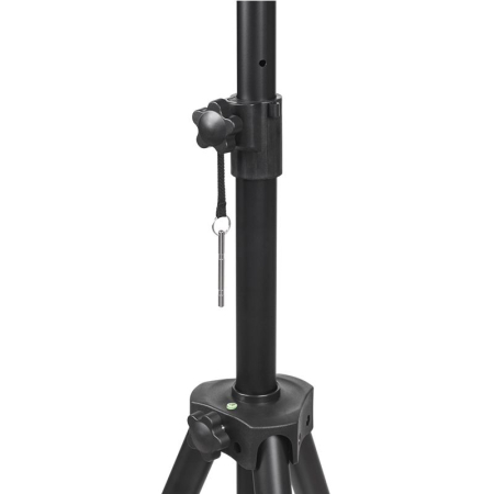 SUPORT ALUMINIU BOXA MAX 50KG [3]